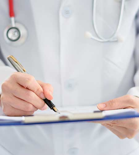 Кодирование гипнозом Кодирование гипнозом